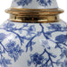 19-chinoiserie-birds-table-lamp-gold-trim-white-6