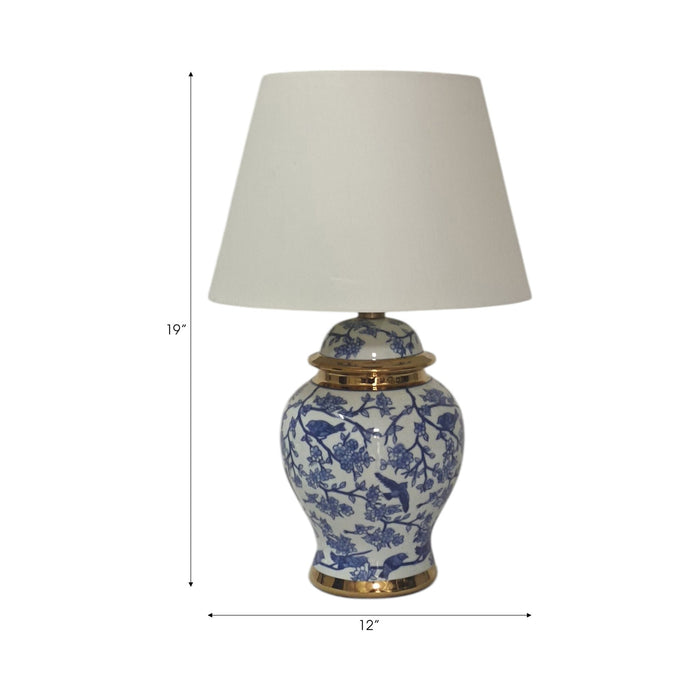 19-chinoiserie-birds-table-lamp-gold-trim-white-7