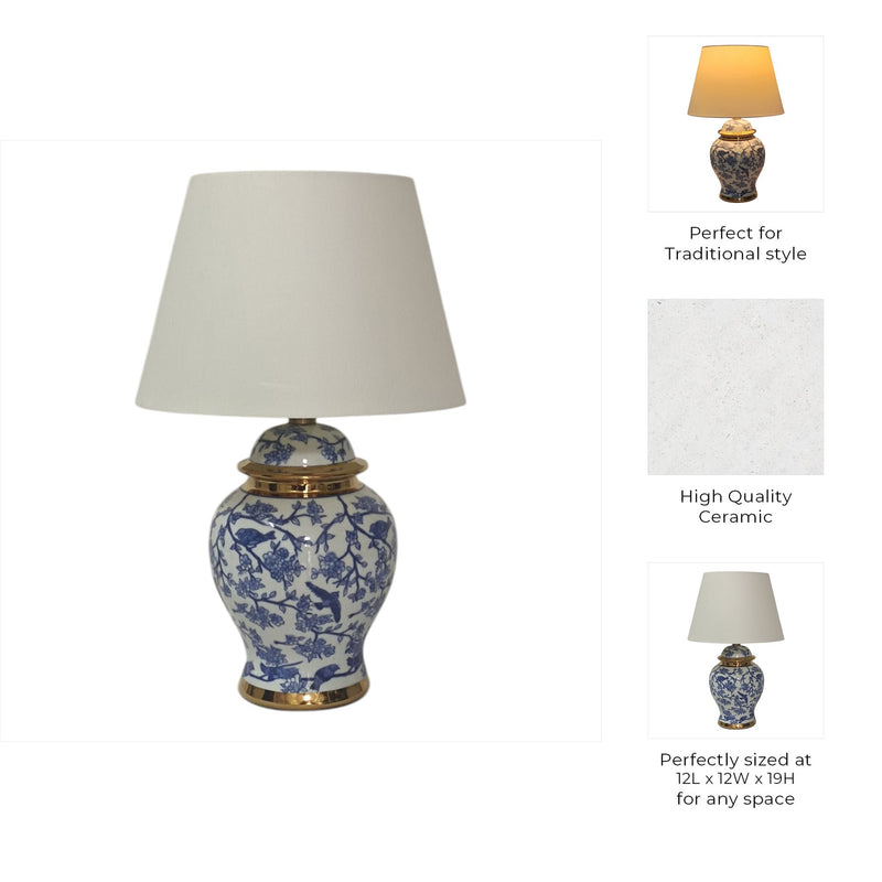 19-chinoiserie-birds-table-lamp-gold-trim-white-8