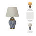 19-chinoiserie-birds-table-lamp-gold-trim-white-8