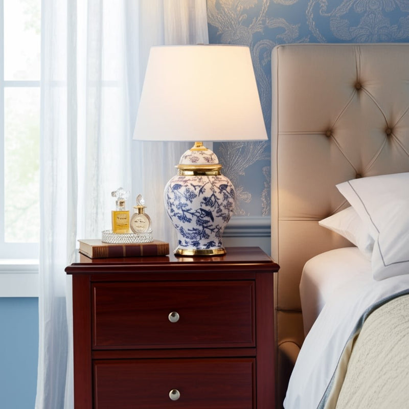 19-chinoiserie-birds-table-lamp-gold-trim-white-9