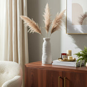 19-horizontal-ribbed-matte-vase-ivory-10