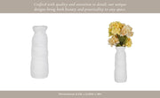 19-horizontal-ribbed-matte-vase-ivory-13