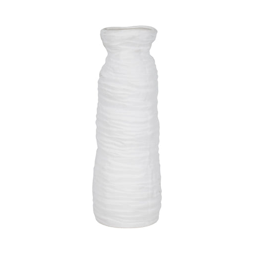 19-horizontal-ribbed-matte-vase-ivory-1