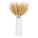 19-horizontal-ribbed-matte-vase-ivory-2