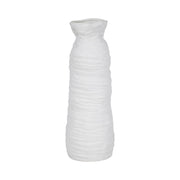 19-horizontal-ribbed-matte-vase-ivory-3