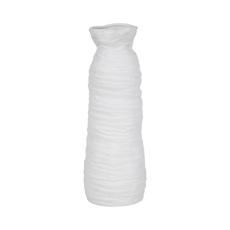 19-horizontal-ribbed-matte-vase-ivory-3