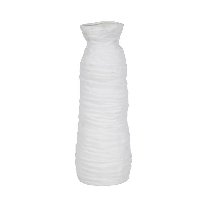 19-horizontal-ribbed-matte-vase-ivory-3