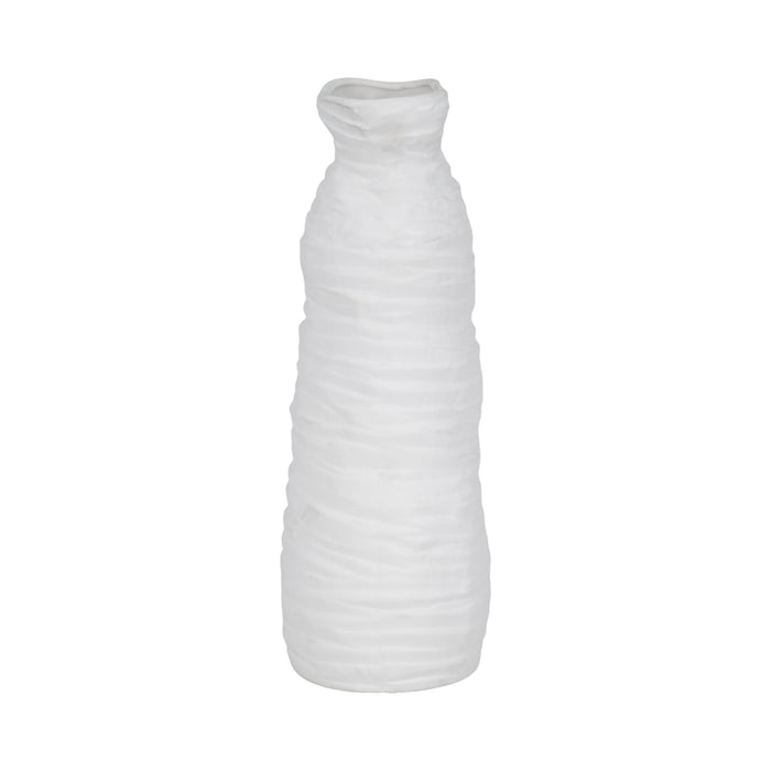 19-horizontal-ribbed-matte-vase-ivory-4