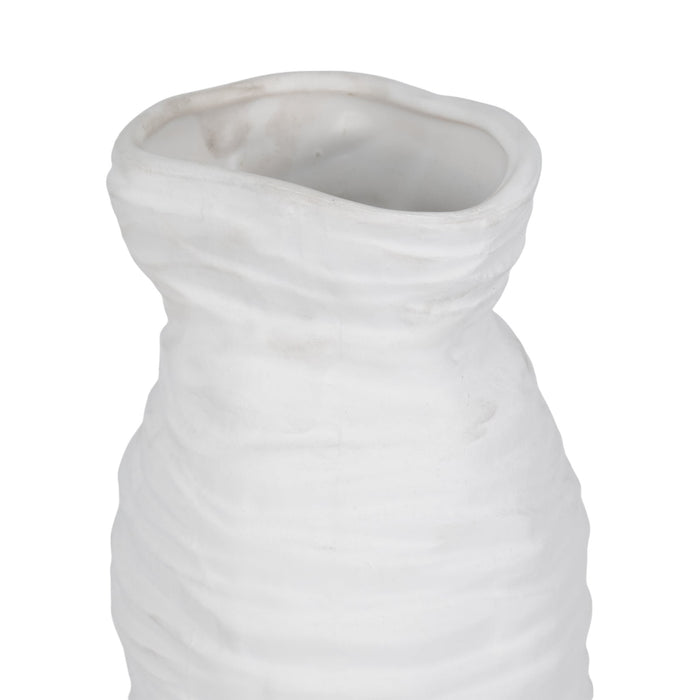 19-horizontal-ribbed-matte-vase-ivory-5