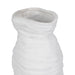 19-horizontal-ribbed-matte-vase-ivory-5