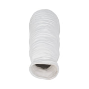 19-horizontal-ribbed-matte-vase-ivory-6