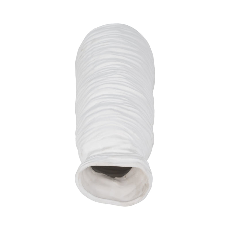 19-horizontal-ribbed-matte-vase-ivory-6