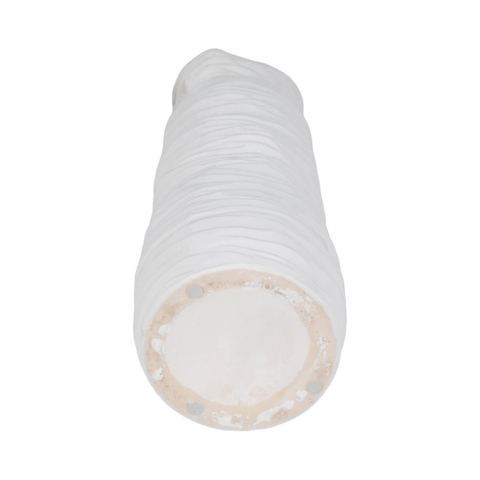 19-horizontal-ribbed-matte-vase-ivory-7