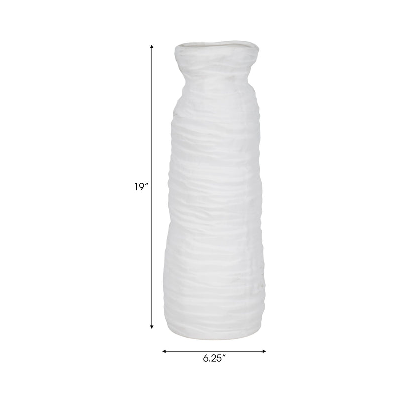 19-horizontal-ribbed-matte-vase-ivory-8