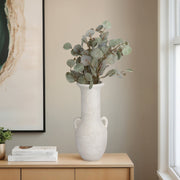 19-nomad-vase-rough-finish-white-10