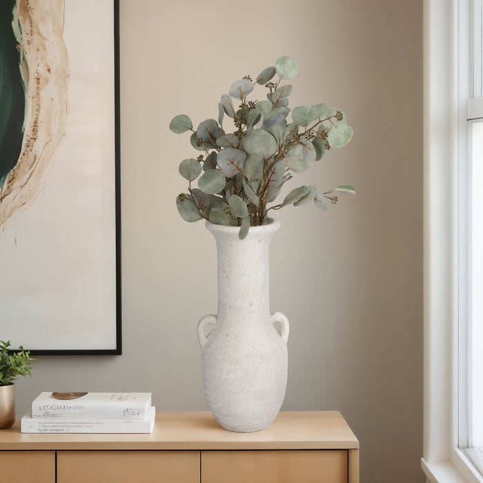 19-nomad-vase-rough-finish-white-10