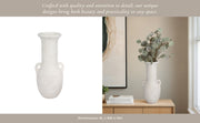 19-nomad-vase-rough-finish-white-11