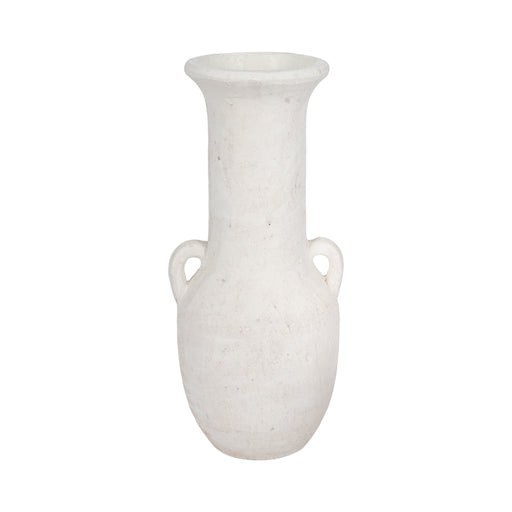 19-nomad-vase-rough-finish-white-1