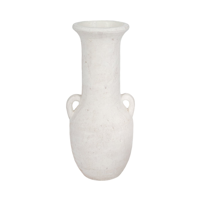 19-nomad-vase-rough-finish-white-1