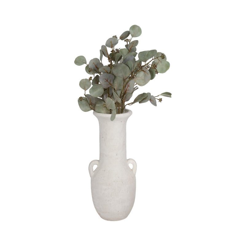 19-nomad-vase-rough-finish-white-2