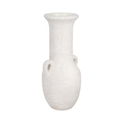 19-nomad-vase-rough-finish-white-3