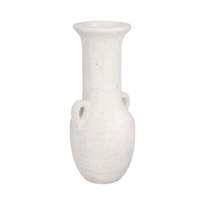 19-nomad-vase-rough-finish-white-3