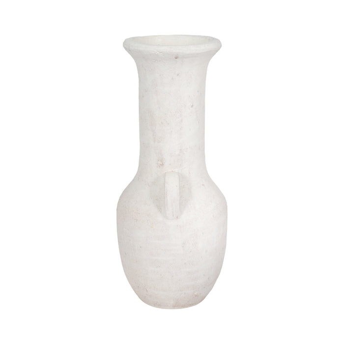 19-nomad-vase-rough-finish-white-4