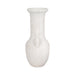 19-nomad-vase-rough-finish-white-4
