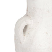19-nomad-vase-rough-finish-white-5