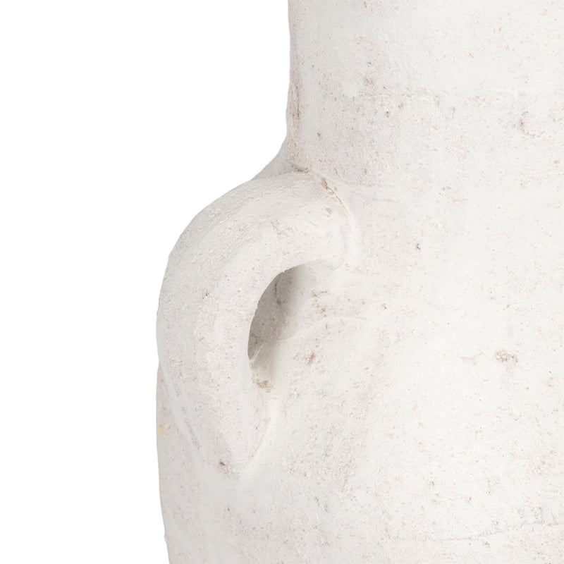 19-nomad-vase-rough-finish-white-5