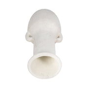 19-nomad-vase-rough-finish-white-6