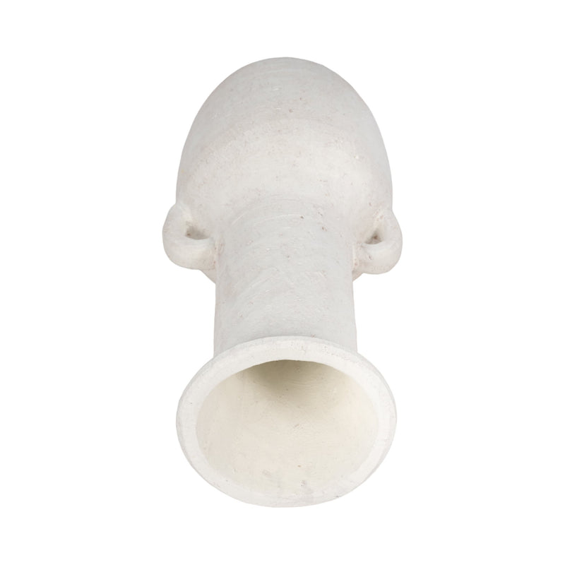 19-nomad-vase-rough-finish-white-6