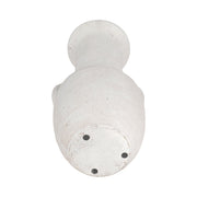 19-nomad-vase-rough-finish-white-7