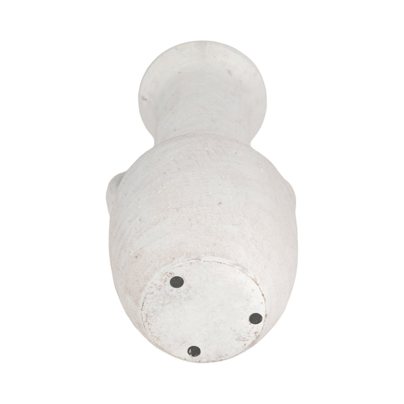 19-nomad-vase-rough-finish-white-7