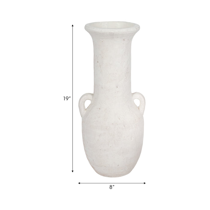 19-nomad-vase-rough-finish-white-8