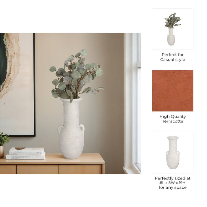 19-nomad-vase-rough-finish-white-9