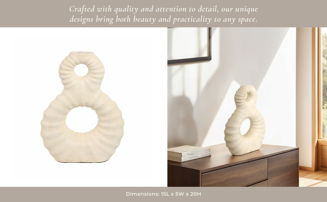 19-ridged-eight-shape-terracotta-vase-ivory-11