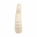 19-ridged-eight-shape-terracotta-vase-ivory-3