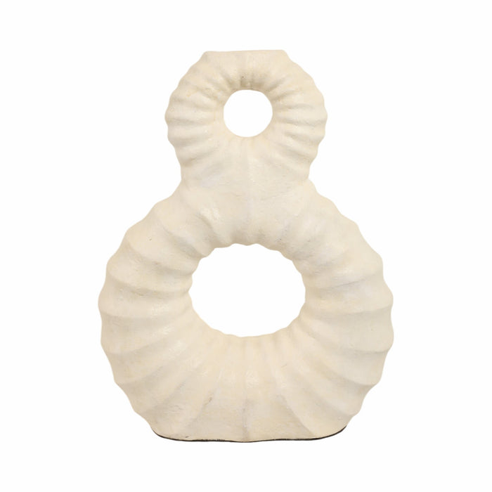 19-ridged-eight-shape-terracotta-vase-ivory-4