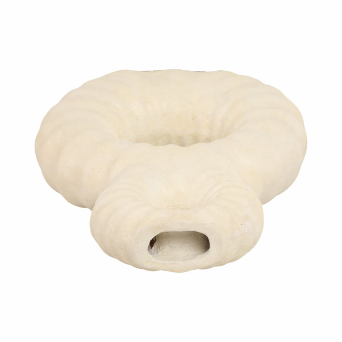 19-ridged-eight-shape-terracotta-vase-ivory-5