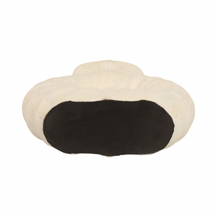 19-ridged-eight-shape-terracotta-vase-ivory-6