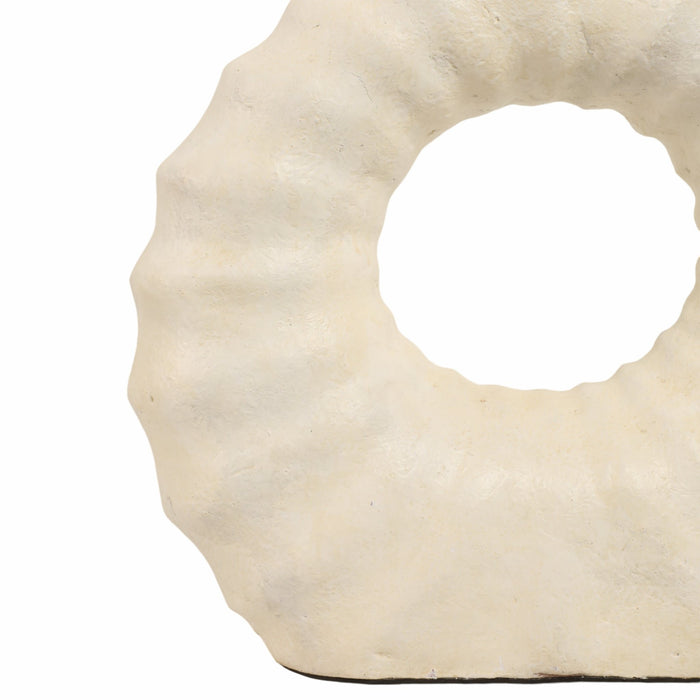 19-ridged-eight-shape-terracotta-vase-ivory-7