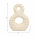 19-ridged-eight-shape-terracotta-vase-ivory-8