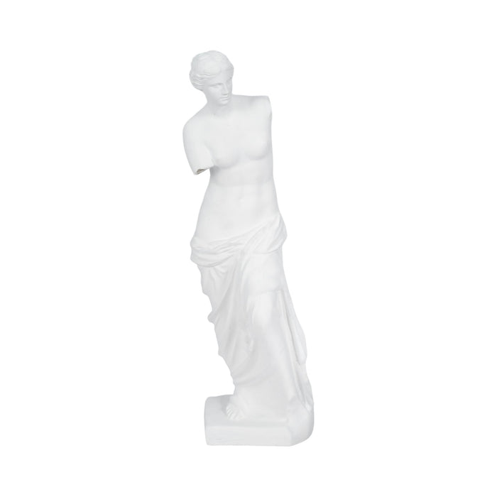 19-roman-goddess-statue-white-1