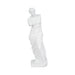 19-roman-goddess-statue-white-1
