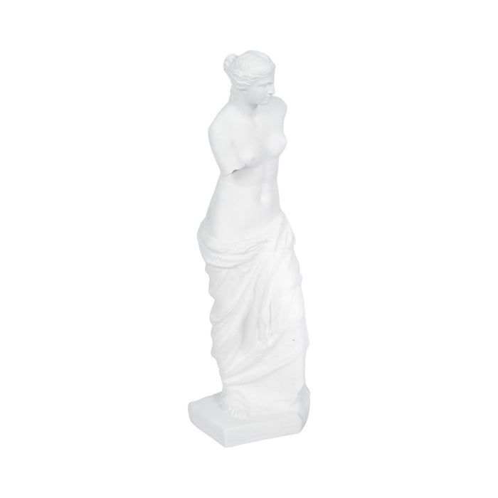19-roman-goddess-statue-white-2