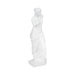 19-roman-goddess-statue-white-2