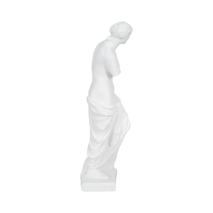19-roman-goddess-statue-white-3
