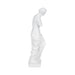 19-roman-goddess-statue-white-3